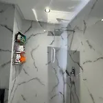 Appartement Victoriabouskoura