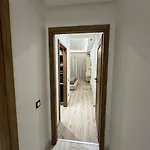 Appartement Victoriabouskoura