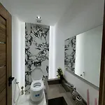 Appartement Victoriabouskoura